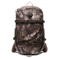 Herschel Supply x Realtree All Season Pro 36L Backpack - Realtree APX Camo