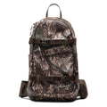 Herschel Supply x Realtree All Season Resort 14L Backpack - Realtree APX Camo