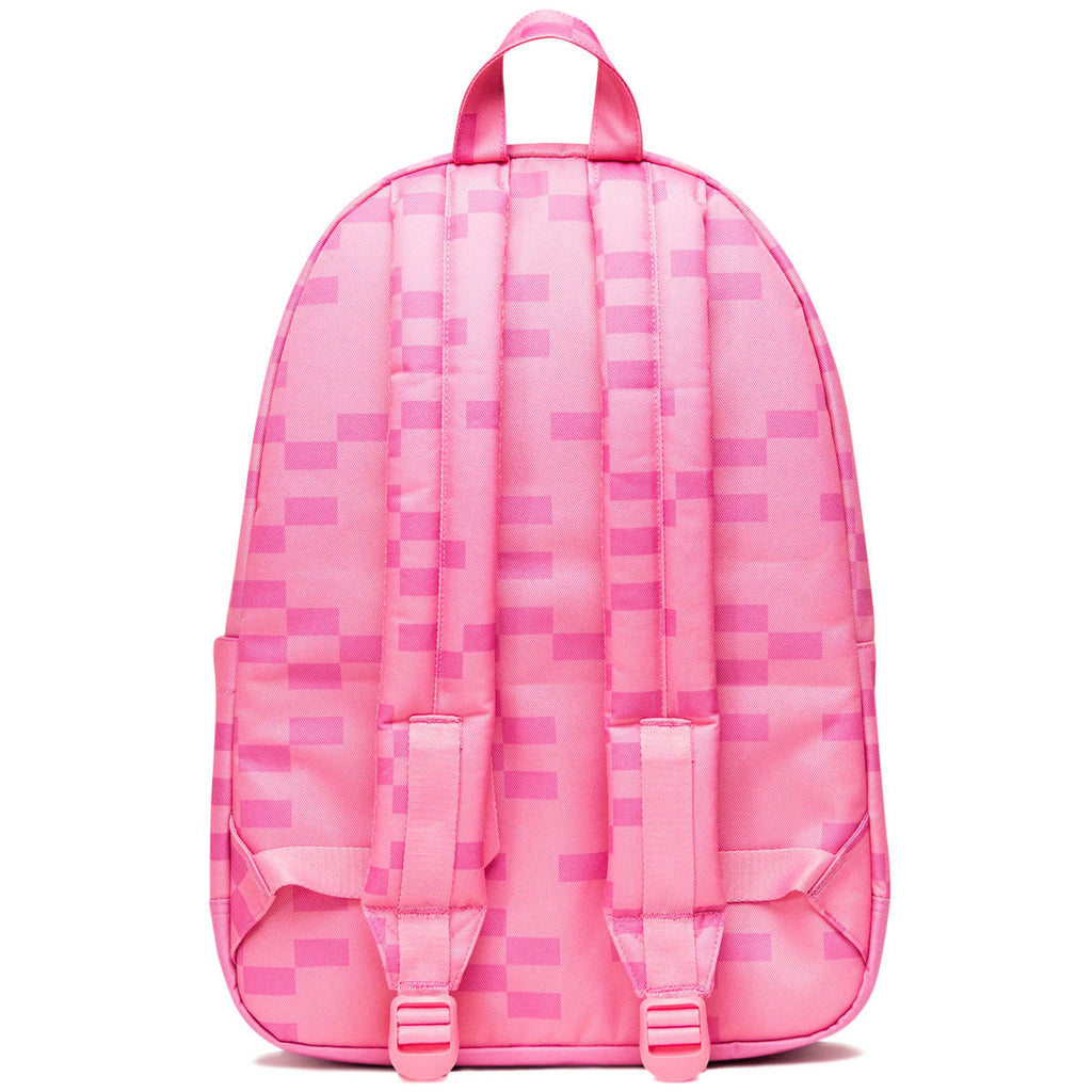 Herschel Supply x Minecraft Classic XL Backpack - Pink Sheep