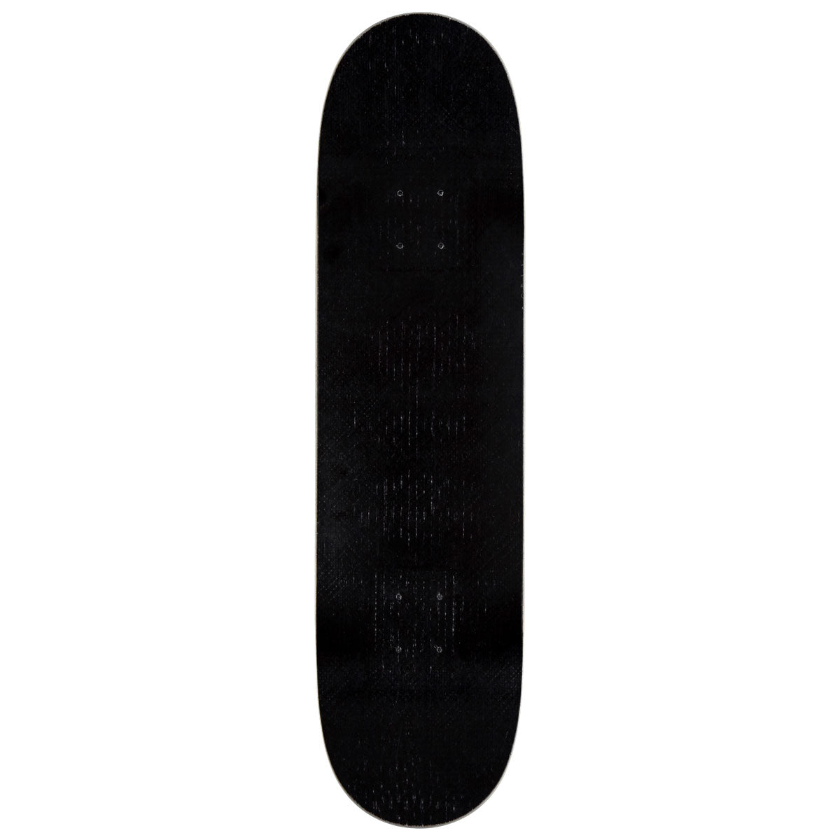 Powell-Peralta Flight Zach Doelling Archer Skateboard Deck - 8.30"