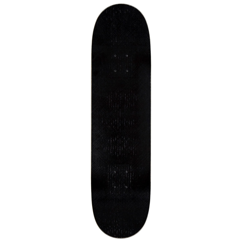 Powell-Peralta Flight Zach Doelling Archer Skateboard Complete - 8.30"