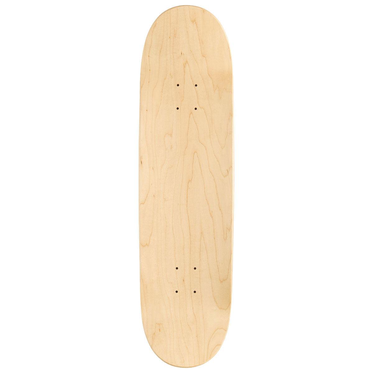 Powell-Peralta Mike McGill Skull & Snake Skateboard Complete - Lime Fade/White - 8.00"