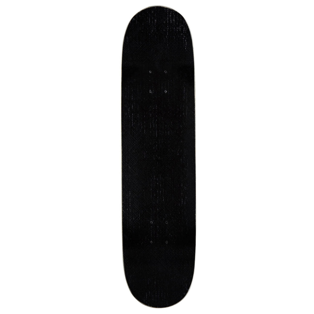 Powell-Peralta Flight Zach Doelling Archer K26 Skateboard Complete - Purple Foil - 8.00"