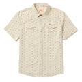 Seager El Ranchero Shirt - Peyote Button