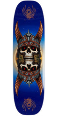Powell-Peralta Flight Andy Anderson Heron Egg Skateboard Deck - 8.70"
