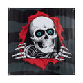 Powell-Peralta Ripper 2 Vinyl Banner