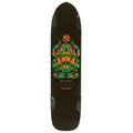 Powell-Peralta FLIGHT Bryon Essert Mini Frog Longboard Deck - 9.00"