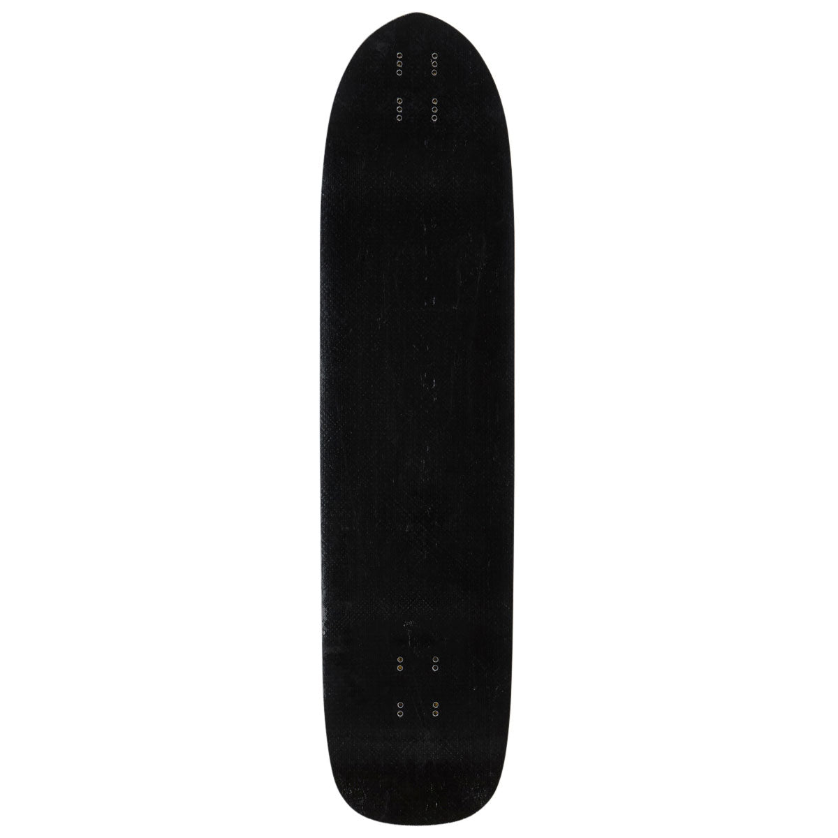 Powell-Peralta FLIGHT Bryon Essert Mini Frog Longboard Deck - 9.00"