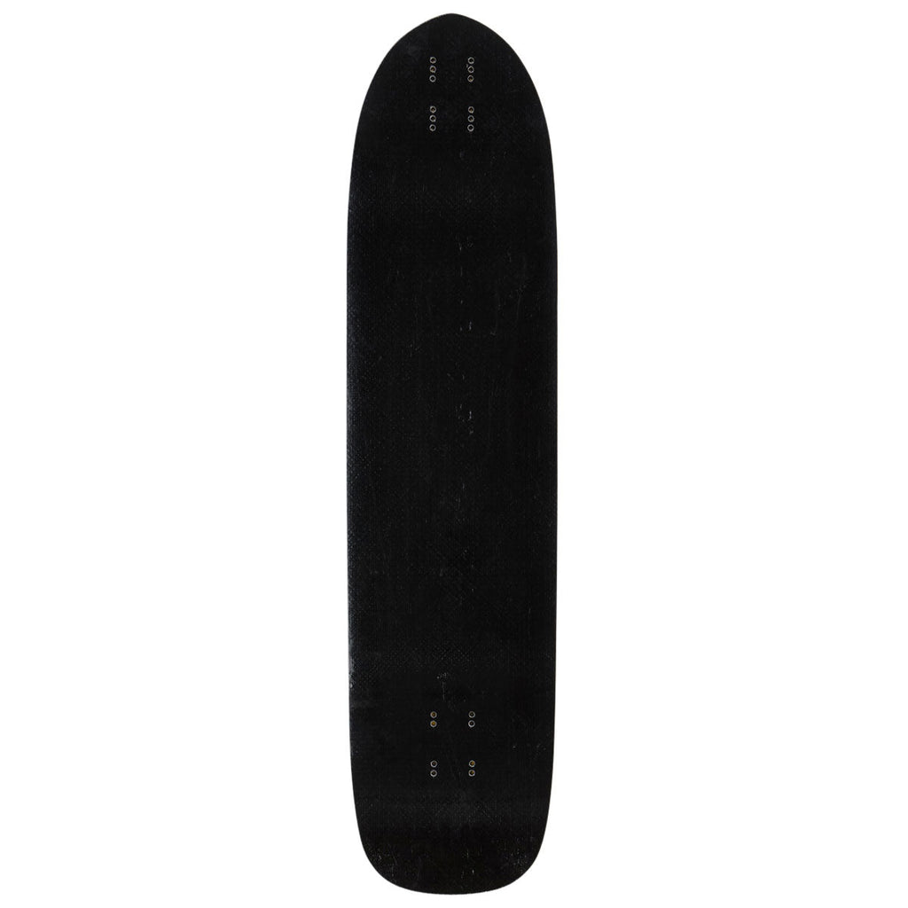 Powell-Peralta FLIGHT Bryon Essert Mini Frog Longboard Complete - 9.00"