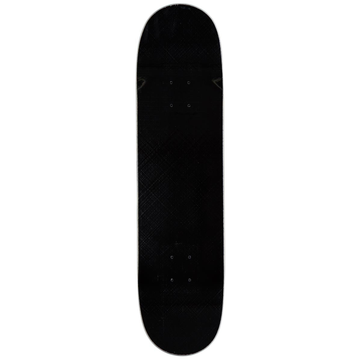 Powell-Peralta Flight Skeleton Skateboard Complete - Pink Foil - 8.00"