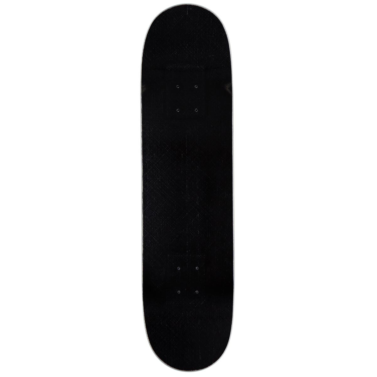 Powell-Peralta Flight Skeleton Skateboard Complete - Teal Foil - 8.13"
