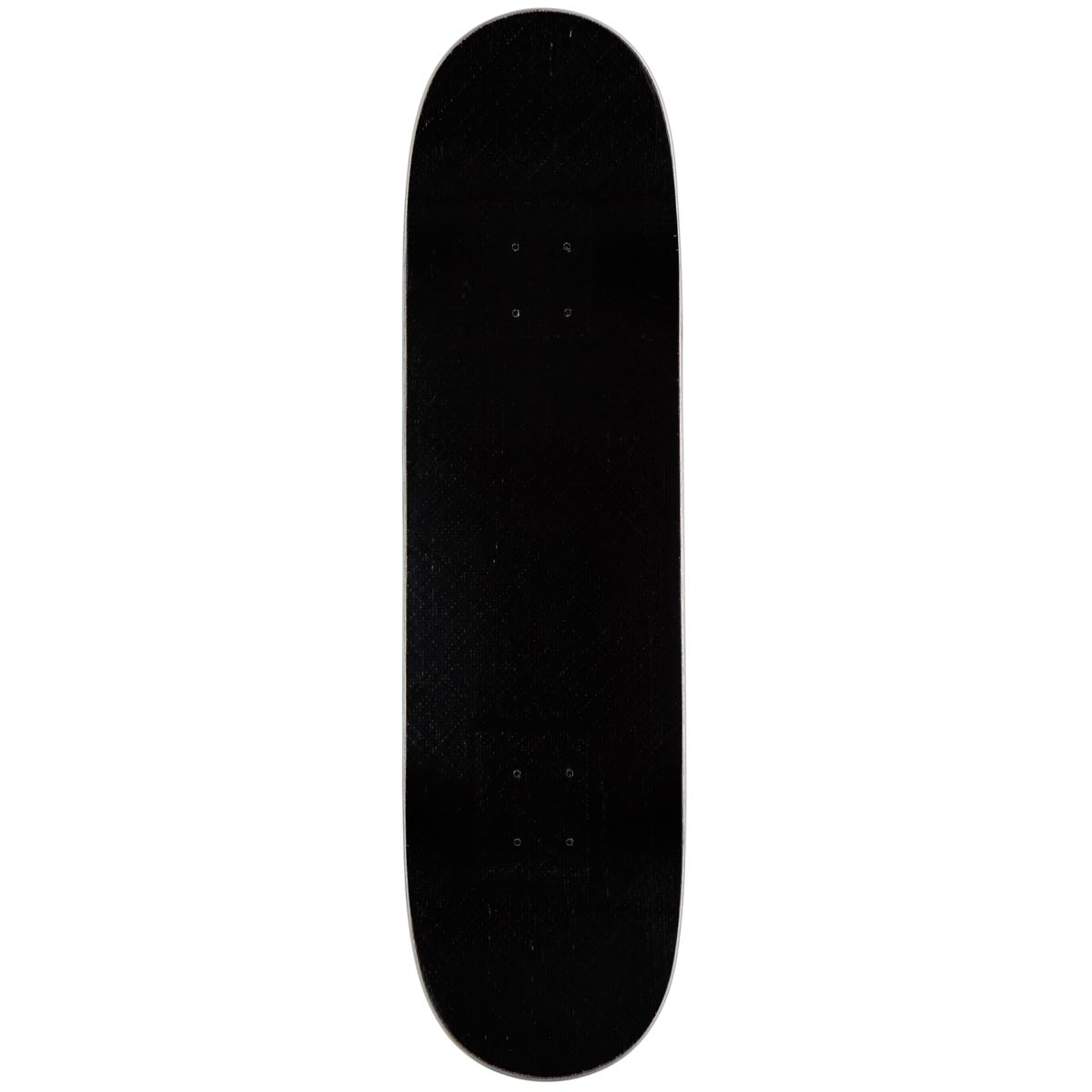 Powell-Peralta Flight Skeleton Skateboard Complete - Gold Foil - 8.63"