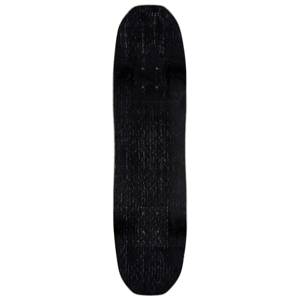 Powell-Peralta Flight Andy Anderson Hydrant Skateboard Deck - Gold Foil - 8.40"