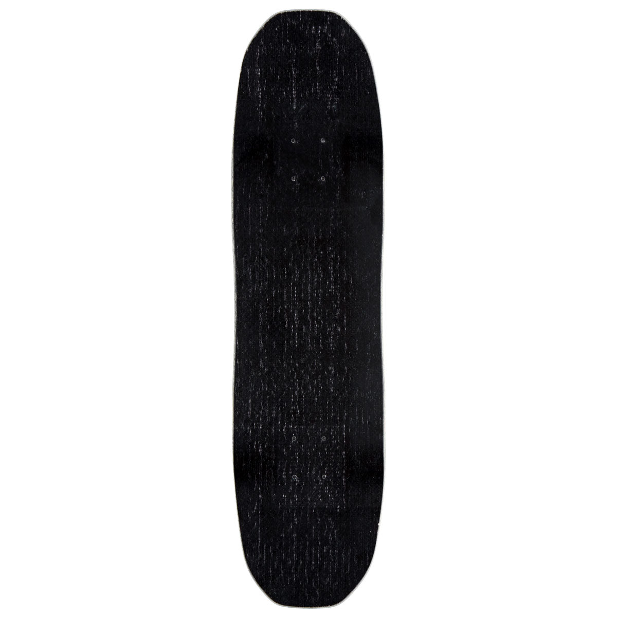 Powell-Peralta Flight Andy Anderson Hydrant Skateboard Complete - Gold Foil - 8.40"