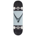 Flip Bat Saari Skateboard Complete - 8.50"