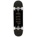 Flip Razor Skateboard Complete - 8.50"