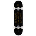 Plan B G-MA Joslin Skateboard Complete - 8.00"