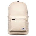 Jones Varsity Backpack - Natural
