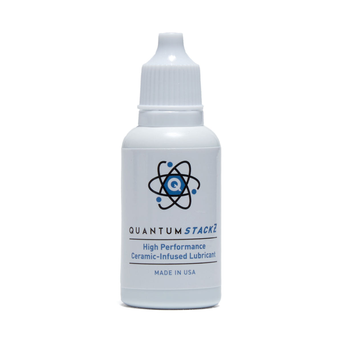 Quantum StackZ Lubricant