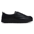 Last Resort AB GM001 MT Shoes - Black/Black