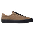 Last Resort AB VM001 Suede Lo Shoes - Wet Sand/Black
