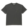 Last Resort AB LRAB Flatlock T-Shirt - Kalamata