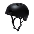 Destroyer DH-1 Certified Helmet - Black/Grey