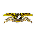 Anti-Hero Eagle Sticker - XL