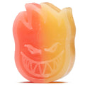 Spitfire Swirl Curb Skate Wax