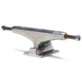 Thunder Polished Lights II Skateboard Trucks - 147mm