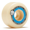 Spitfire F4 99 Tablet Skateboard Wheels - Natural - 53mm