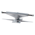 Venture Team V-Forged Skateboard Trucks - Polished - 5.6