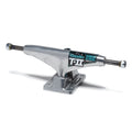 Thunder T-II Skateboard Trucks - Polished - 149mm