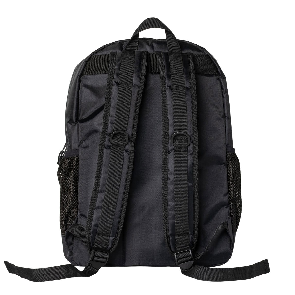 Spitfire LTB Arch Backpack - Black