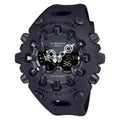 G-Shock GAV01-1A Watch