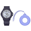G-Shock Baby-G BGA15K-2A Watch