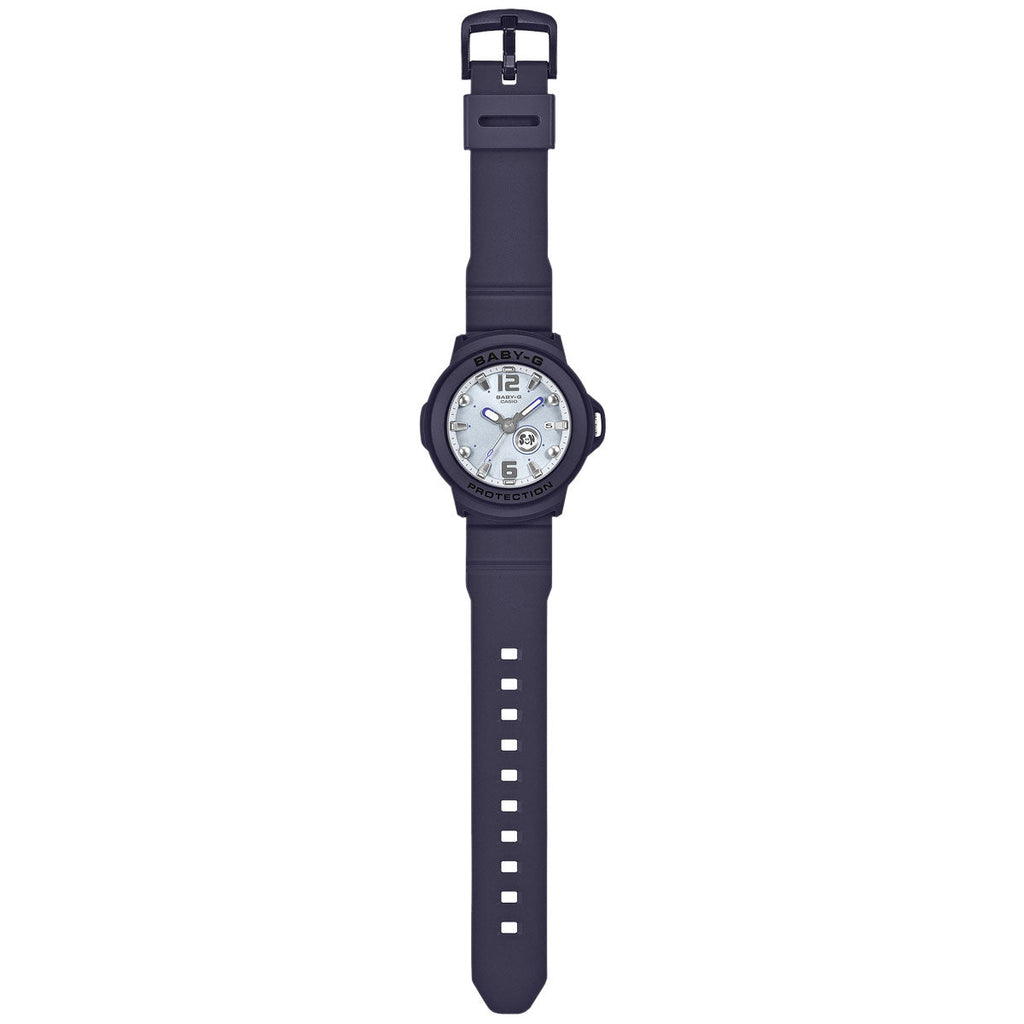 G-Shock Baby-G BGA15K-2A Watch