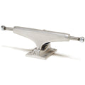 Royal Inverted Skateboard Trucks - Raw - 144mm