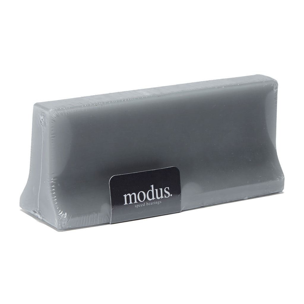 Modus Barrier 6.375" Skate Wax - Cement