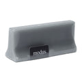 Modus Barrier 6.375" Skate Wax - Cement