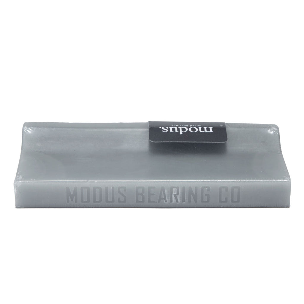 Modus Barrier 6.375" Skate Wax - Cement