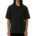 Former Legacy Shirt - Black