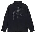 Former Vivian Long Sleeve Shirt - Sacrifice Black