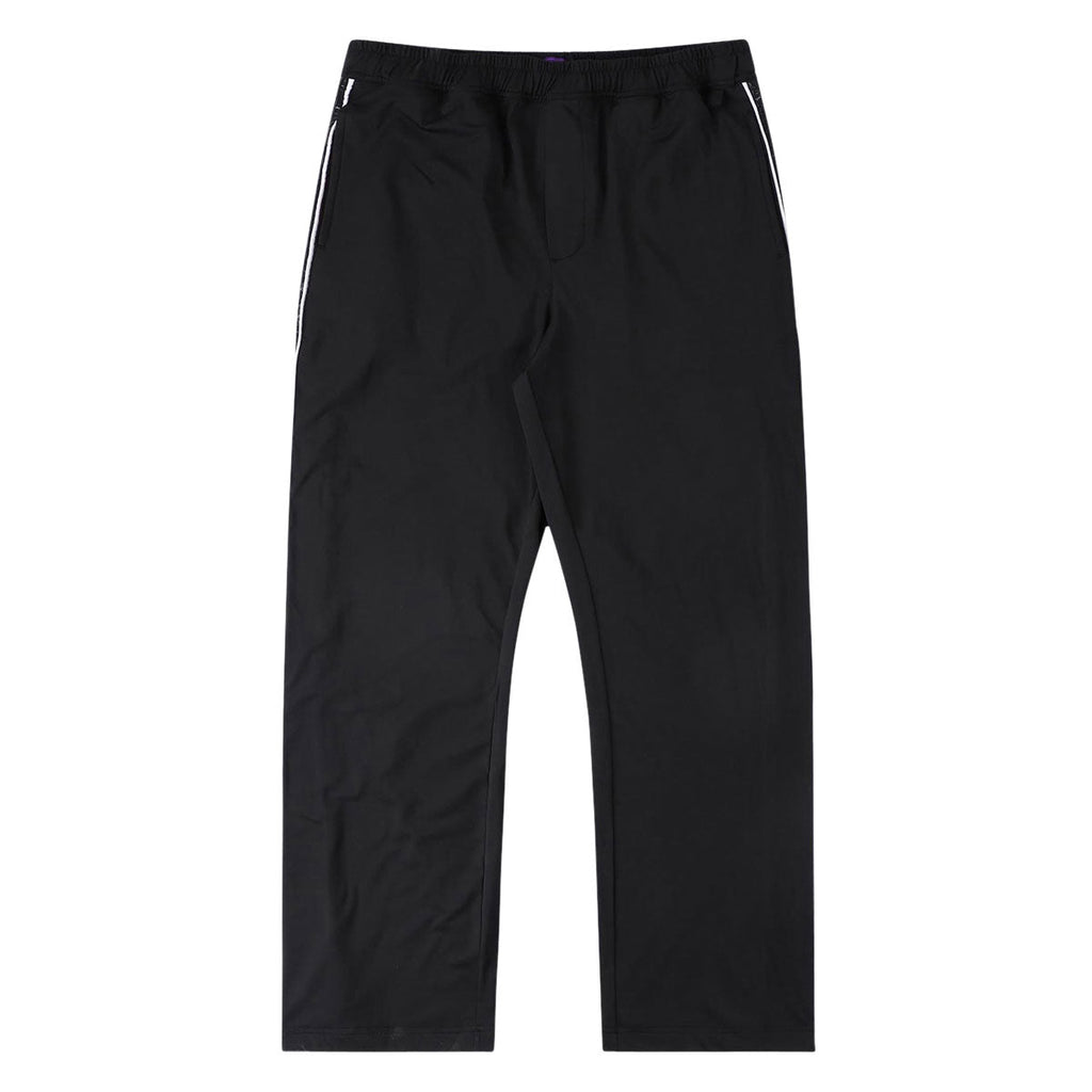 Former Gera Track Pants - Black
