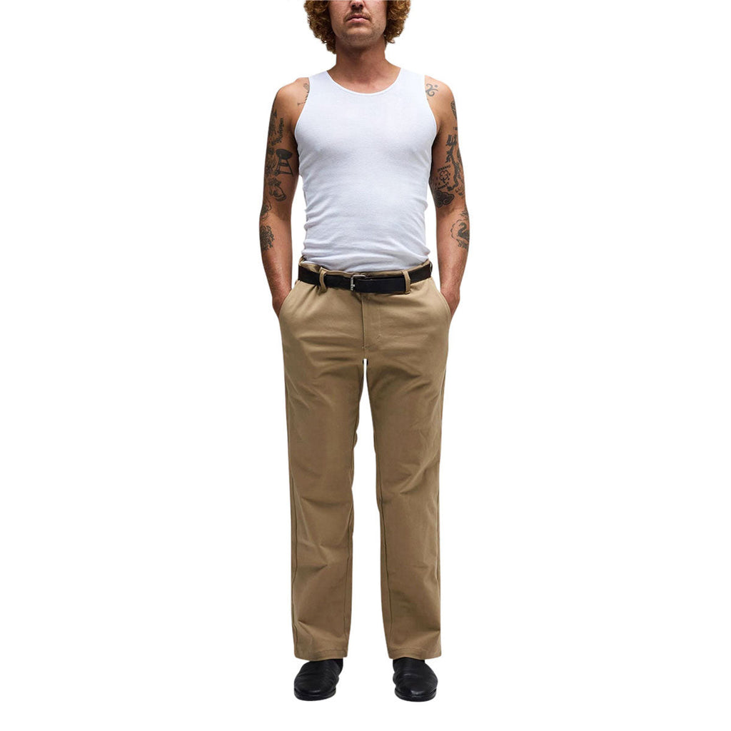Former Crux Pants - Khaki II