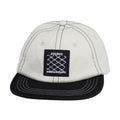 Former Engineered Hat - Bone