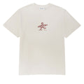 Rhythm Drifter T-Shirt - Moonrock