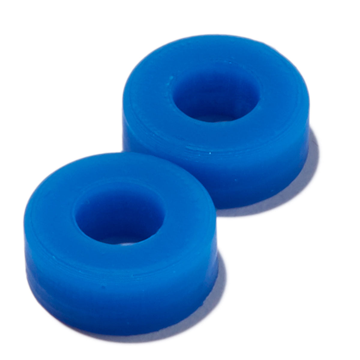 RipTide KORE Bushings - APS 85a
