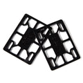 Shake Junt Risers - 1/8"
