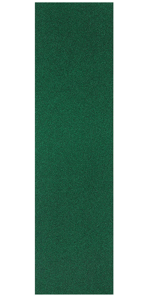 Jessup Grip Tape - Green